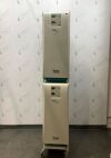 THERMO ELECTRON HeraCell-150 Incubator