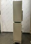 THERMO ELECTRON HeraCell-150 Incubator