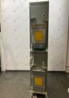 THERMO ELECTRON HeraCell-150 Incubator