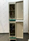 THERMO ELECTRON HeraCell-150 Incubator