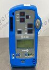 GE DPV-400V2 Monitor