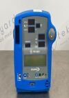 GE DPV-400V2 Monitor