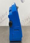 GE DPV-400V2 Monitor