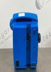 GE DPV-400V2 Monitor