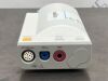 AGILENT M3000A Module