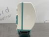 AGILENT M3000A Module