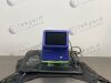 AUGUSTINE TEMPERATURE MANAGEMENT WC77 HOTDOG  TEMPERATURE MANAGEMENT MULTIPORT CONTROLLER W/ BLANKET @
