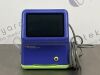 AUGUSTINE TEMPERATURE MANAGEMENT WC77 HOTDOG  TEMPERATURE MANAGEMENT MULTIPORT CONTROLLER W/ BLANKET @