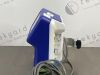 AUGUSTINE TEMPERATURE MANAGEMENT WC77 HOTDOG  TEMPERATURE MANAGEMENT MULTIPORT CONTROLLER W/ BLANKET @