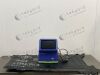 AUGUSTINE TEMPERATURE MANAGEMENT WC77 HOTDOG  TEMPERATURE MANAGEMENT MULTIPORT CONTROLLER W/ BLANKET @