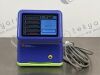 AUGUSTINE TEMPERATURE MANAGEMENT WC77 HOTDOG  TEMPERATURE MANAGEMENT MULTIPORT CONTROLLER W/ BLANKET @