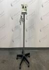 OLYMPUS CLK-4 XENON LIGHT SOURCE