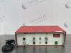 RICHARD WOLF 2083 Electrosurgical Unit