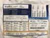 MICROVENTION INC. BC0415C Scepter C Compliant DMSO Compatible Occlusion Balloon Catheter 2.1F-2.8F x 4mm/15mm (X)