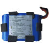 BATTERY SonoScape A5V  HYLB-1439  Defibrillator Wanted