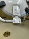MAQUET PowerLED 500 O/R Light