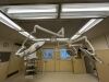 MAQUET PowerLED 500 O/R Light