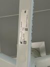 MAQUET PowerLED 500 O/R Light