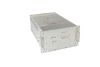 GE 2253466 Twin grad MRI Accessories