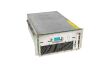 GE 2334862 ACGD SGA MRI Accessories