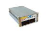 GE 5127606 / 2393906 Gradient amplifier MRI Accessories