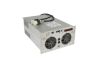 GE 2160200-43 SSM MRI Accessories