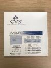 MICRO THERAPEUTICS NC-2-2-HELIX AXIUM Nylon Detachable Coil System 2mm x 2cm (X)