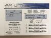 MICRO THERAPEUTICS NC-2-2-HELIX AXIUM Nylon Detachable Coil System 2mm x 2cm (X)