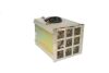GE 2230683 AN8103 1.5T RF MRI Accessories