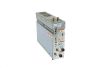GE 5184566 XGD  MRI Accessories