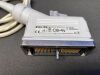 PHILIPS 2003 C8-4V CONVEX ARRAY TRANSDUCER PROBE REF 989803002241 FOR PARTS OR REPAIR Ultrasound Transducer