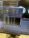 TOSHIBA Aquilion 64 CT Scanner