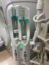 TOSHIBA Aquilion 64 CT Scanner
