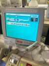TOSHIBA Aquilion 64 CT Scanner