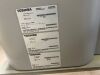 TOSHIBA Aquilion 64 CT Scanner