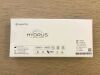 INVANTIS F00022 Hydrus Microstent (X)