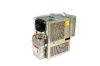 GE 5168246 / 2371333-2 Jedi 60DC  MRI Accessories