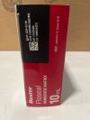 BAXTER Floseal ADS202110 Hemostatic Matrix, 10mL
