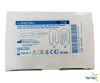 MEDTRONIC 8227304 Medtronic Prass Paired EMG Electrode with Subdermal Ground Electrode and Subdermal Stim Return, 18mm Box of 4 REF: 8227304 2025