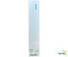 MEDTRONIC 23-317-1 Medtronic Aquamantys Endo DBS 8.7 Dissecting Bipolar Sealer REF: 23-317-1 Date: 2024-11-02