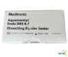 MEDTRONIC 23-317-1 Medtronic Aquamantys Endo DBS 8.7 Dissecting Bipolar Sealer REF: 23-317-1 Date: 2024-11-02