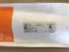 SMITH & NEPHEW 71931601 Femoral Antegraft Knee Fusion Nail, Left 11.5mm x 70cm