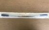 SMITH & NEPHEW 71931601 Femoral Antegraft Knee Fusion Nail, Left 11.5mm x 70cm