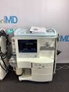 LWENSTEIN MEDICAL Leon Plus Anesthesia Machine
