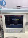 LWENSTEIN MEDICAL Leon Plus Anesthesia Machine