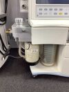 LWENSTEIN MEDICAL Leon Plus Anesthesia Machine