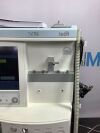 LWENSTEIN MEDICAL Leon Plus Anesthesia Machine