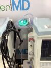 LWENSTEIN MEDICAL Leon Plus Anesthesia Machine