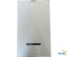 MEDTRONIC 27303 Medtronic External Drainage and Monitoring Lumbar Drainage Kit REF: 27303 Date: 2026-06-12 *IN DATE*