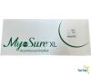 HOLOGIC 50-501XL Hologic MySure XL Fibroid Removal Simplified REF: 50-501XL Date: 2026-03-29 *IN DATE*